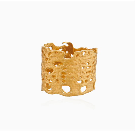 Anillo Gersemi