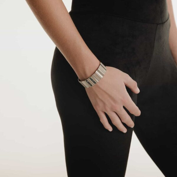 Brazalete Atrium