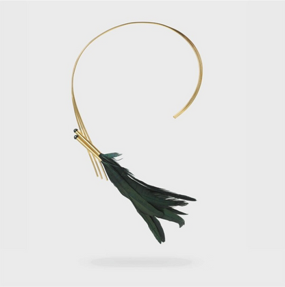 Collar Hebe