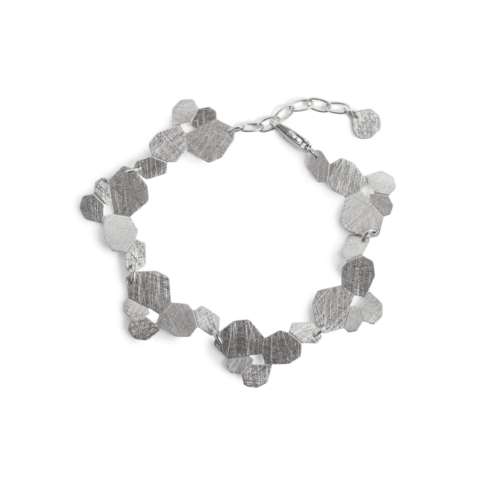 Pulsera Edna