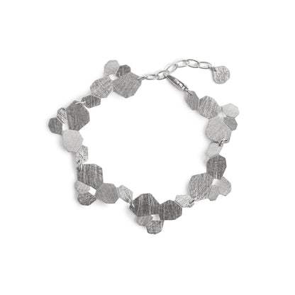 Pulsera Edna