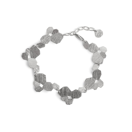 Pulsera Edna