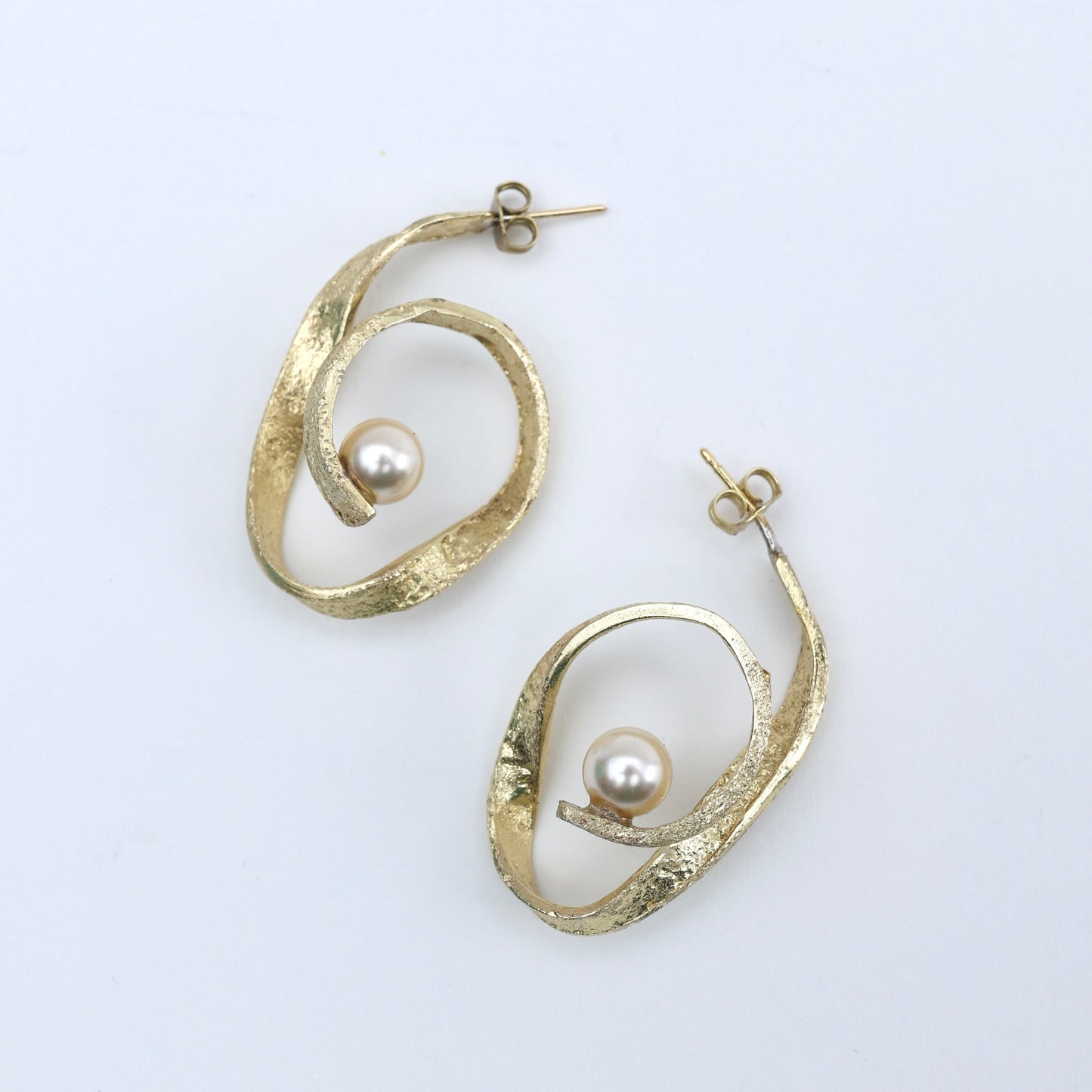 Pendientes Sira